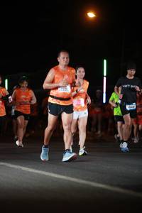 BIB: 2335, 253, 41446
                            <button type="button" onclick="openModal(21710708)" class="btn btn-primary btn-sm float-right btn-popup" data-toggle="modal" data-target=".modal-high-quality">
                        <i class="fas fa-shopping-cart"></i> Add to Cart
                    </button>
                                            <button type="button" onclick="isThisMe(21710708, true)" class="btn btn-success btn-sm float-right btn-popup btn-isme hidden" data-toggle="tooltip" data-placement="bottom" title="นี่คือรูปของคุณใช่ไหม คลิกที่นี่เพื่อเอาเข้าอัลบั้ม">
                        <i class="fas fa-plus"></i> Add to album
                    </button>
                    <button type="button" onclick="isThisMe(21710708, false)" class="btn btn-warning btn-sm float-right btn-popup btn-isnotme hidden">
                        <i class="fas fa-ban"></i> Remove from album
                    </button>
