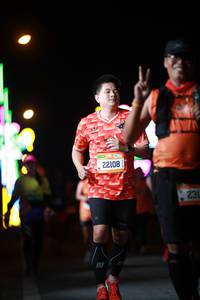 BIB: 22108, 231
                            <button type="button" onclick="openModal(21706225)" class="btn btn-primary btn-sm float-right btn-popup" data-toggle="modal" data-target=".modal-high-quality">
                        <i class="fas fa-shopping-cart"></i> Add to Cart
                    </button>
                                            <button type="button" onclick="isThisMe(21706225, true)" class="btn btn-success btn-sm float-right btn-popup btn-isme hidden" data-toggle="tooltip" data-placement="bottom" title="นี่คือรูปของคุณใช่ไหม คลิกที่นี่เพื่อเอาเข้าอัลบั้ม">
                        <i class="fas fa-plus"></i> Add to album
                    </button>
                    <button type="button" onclick="isThisMe(21706225, false)" class="btn btn-warning btn-sm float-right btn-popup btn-isnotme hidden">
                        <i class="fas fa-ban"></i> Remove from album
                    </button>