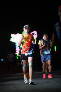 BIB: 42877
                            <button type="button" onclick="openModal(21706441)" class="btn btn-primary btn-sm float-right btn-popup" data-toggle="modal" data-target=".modal-high-quality">
                        <i class="fas fa-shopping-cart"></i> Add to Cart
                    </button>
                                            <button type="button" onclick="isThisMe(21706441, true)" class="btn btn-success btn-sm float-right btn-popup btn-isme hidden" data-toggle="tooltip" data-placement="bottom" title="นี่คือรูปของคุณใช่ไหม คลิกที่นี่เพื่อเอาเข้าอัลบั้ม">
                        <i class="fas fa-plus"></i> Add to album
                    </button>
                    <button type="button" onclick="isThisMe(21706441, false)" class="btn btn-warning btn-sm float-right btn-popup btn-isnotme hidden">
                        <i class="fas fa-ban"></i> Remove from album
                    </button>