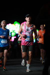 BIB: 42622, 1971, 2022, 42339
                            <button type="button" onclick="openModal(21697391)" class="btn btn-primary btn-sm float-right btn-popup" data-toggle="modal" data-target=".modal-high-quality">
                        <i class="fas fa-shopping-cart"></i> Add to Cart
                    </button>
                                            <button type="button" onclick="isThisMe(21697391, true)" class="btn btn-success btn-sm float-right btn-popup btn-isme hidden" data-toggle="tooltip" data-placement="bottom" title="นี่คือรูปของคุณใช่ไหม คลิกที่นี่เพื่อเอาเข้าอัลบั้ม">
                        <i class="fas fa-plus"></i> Add to album
                    </button>
                    <button type="button" onclick="isThisMe(21697391, false)" class="btn btn-warning btn-sm float-right btn-popup btn-isnotme hidden">
                        <i class="fas fa-ban"></i> Remove from album
                    </button>