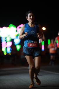 BIB: 45167
                            <button type="button" onclick="openModal(21700944)" class="btn btn-primary btn-sm float-right btn-popup" data-toggle="modal" data-target=".modal-high-quality">
                        <i class="fas fa-shopping-cart"></i> Add to Cart
                    </button>
                                            <button type="button" onclick="isThisMe(21700944, true)" class="btn btn-success btn-sm float-right btn-popup btn-isme hidden" data-toggle="tooltip" data-placement="bottom" title="นี่คือรูปของคุณใช่ไหม คลิกที่นี่เพื่อเอาเข้าอัลบั้ม">
                        <i class="fas fa-plus"></i> Add to album
                    </button>
                    <button type="button" onclick="isThisMe(21700944, false)" class="btn btn-warning btn-sm float-right btn-popup btn-isnotme hidden">
                        <i class="fas fa-ban"></i> Remove from album
                    </button>