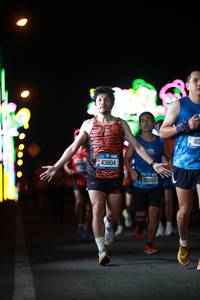 BIB: 43804, 40063
                            <button type="button" onclick="openModal(21695135)" class="btn btn-primary btn-sm float-right btn-popup" data-toggle="modal" data-target=".modal-high-quality">
                        <i class="fas fa-shopping-cart"></i> Add to Cart
                    </button>
                                            <button type="button" onclick="isThisMe(21695135, true)" class="btn btn-success btn-sm float-right btn-popup btn-isme hidden" data-toggle="tooltip" data-placement="bottom" title="นี่คือรูปของคุณใช่ไหม คลิกที่นี่เพื่อเอาเข้าอัลบั้ม">
                        <i class="fas fa-plus"></i> Add to album
                    </button>
                    <button type="button" onclick="isThisMe(21695135, false)" class="btn btn-warning btn-sm float-right btn-popup btn-isnotme hidden">
                        <i class="fas fa-ban"></i> Remove from album
                    </button>