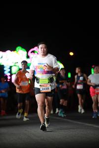 BIB: 24306
                            <button type="button" onclick="openModal(21705965)" class="btn btn-primary btn-sm float-right btn-popup" data-toggle="modal" data-target=".modal-high-quality">
                        <i class="fas fa-shopping-cart"></i> Add to Cart
                    </button>
                                            <button type="button" onclick="isThisMe(21705965, true)" class="btn btn-success btn-sm float-right btn-popup btn-isme hidden" data-toggle="tooltip" data-placement="bottom" title="นี่คือรูปของคุณใช่ไหม คลิกที่นี่เพื่อเอาเข้าอัลบั้ม">
                        <i class="fas fa-plus"></i> Add to album
                    </button>
                    <button type="button" onclick="isThisMe(21705965, false)" class="btn btn-warning btn-sm float-right btn-popup btn-isnotme hidden">
                        <i class="fas fa-ban"></i> Remove from album
                    </button>