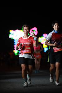 BIB: 2022, 25156, 25840
                            <button type="button" onclick="openModal(21712644)" class="btn btn-primary btn-sm float-right btn-popup" data-toggle="modal" data-target=".modal-high-quality">
                        <i class="fas fa-shopping-cart"></i> Add to Cart
                    </button>
                                            <button type="button" onclick="isThisMe(21712644, true)" class="btn btn-success btn-sm float-right btn-popup btn-isme hidden" data-toggle="tooltip" data-placement="bottom" title="นี่คือรูปของคุณใช่ไหม คลิกที่นี่เพื่อเอาเข้าอัลบั้ม">
                        <i class="fas fa-plus"></i> Add to album
                    </button>
                    <button type="button" onclick="isThisMe(21712644, false)" class="btn btn-warning btn-sm float-right btn-popup btn-isnotme hidden">
                        <i class="fas fa-ban"></i> Remove from album
                    </button>