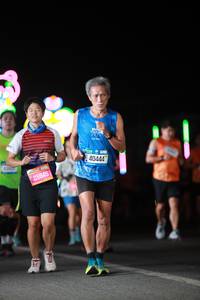 BIB: 1930, 25845, 40444
                            <button type="button" onclick="openModal(21712625)" class="btn btn-primary btn-sm float-right btn-popup" data-toggle="modal" data-target=".modal-high-quality">
                        <i class="fas fa-shopping-cart"></i> Add to Cart
                    </button>
                                            <button type="button" onclick="isThisMe(21712625, true)" class="btn btn-success btn-sm float-right btn-popup btn-isme hidden" data-toggle="tooltip" data-placement="bottom" title="นี่คือรูปของคุณใช่ไหม คลิกที่นี่เพื่อเอาเข้าอัลบั้ม">
                        <i class="fas fa-plus"></i> Add to album
                    </button>
                    <button type="button" onclick="isThisMe(21712625, false)" class="btn btn-warning btn-sm float-right btn-popup btn-isnotme hidden">
                        <i class="fas fa-ban"></i> Remove from album
                    </button>