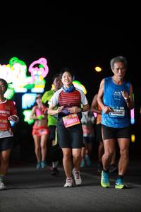 BIB: 156, 25845, 40444
                            <button type="button" onclick="openModal(21712629)" class="btn btn-primary btn-sm float-right btn-popup" data-toggle="modal" data-target=".modal-high-quality">
                        <i class="fas fa-shopping-cart"></i> Add to Cart
                    </button>
                                            <button type="button" onclick="isThisMe(21712629, true)" class="btn btn-success btn-sm float-right btn-popup btn-isme hidden" data-toggle="tooltip" data-placement="bottom" title="นี่คือรูปของคุณใช่ไหม คลิกที่นี่เพื่อเอาเข้าอัลบั้ม">
                        <i class="fas fa-plus"></i> Add to album
                    </button>
                    <button type="button" onclick="isThisMe(21712629, false)" class="btn btn-warning btn-sm float-right btn-popup btn-isnotme hidden">
                        <i class="fas fa-ban"></i> Remove from album
                    </button>