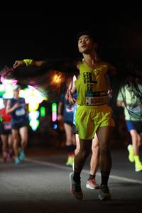 BIB: 83401
                            <button type="button" onclick="openModal(21712252)" class="btn btn-primary btn-sm float-right btn-popup" data-toggle="modal" data-target=".modal-high-quality">
                        <i class="fas fa-shopping-cart"></i> Add to Cart
                    </button>
                                            <button type="button" onclick="isThisMe(21712252, true)" class="btn btn-success btn-sm float-right btn-popup btn-isme hidden" data-toggle="tooltip" data-placement="bottom" title="นี่คือรูปของคุณใช่ไหม คลิกที่นี่เพื่อเอาเข้าอัลบั้ม">
                        <i class="fas fa-plus"></i> Add to album
                    </button>
                    <button type="button" onclick="isThisMe(21712252, false)" class="btn btn-warning btn-sm float-right btn-popup btn-isnotme hidden">
                        <i class="fas fa-ban"></i> Remove from album
                    </button>