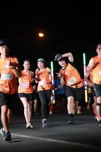 BIB: 22194, 26796, 24311
                            <button type="button" onclick="openModal(21716999)" class="btn btn-primary btn-sm float-right btn-popup" data-toggle="modal" data-target=".modal-high-quality">
                        <i class="fas fa-shopping-cart"></i> Add to Cart
                    </button>
                                            <button type="button" onclick="isThisMe(21716999, true)" class="btn btn-success btn-sm float-right btn-popup btn-isme hidden" data-toggle="tooltip" data-placement="bottom" title="นี่คือรูปของคุณใช่ไหม คลิกที่นี่เพื่อเอาเข้าอัลบั้ม">
                        <i class="fas fa-plus"></i> Add to album
                    </button>
                    <button type="button" onclick="isThisMe(21716999, false)" class="btn btn-warning btn-sm float-right btn-popup btn-isnotme hidden">
                        <i class="fas fa-ban"></i> Remove from album
                    </button>