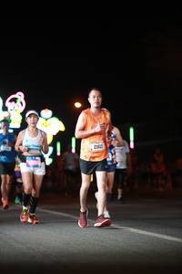 BIB: 48562, 21821
                            <button type="button" onclick="openModal(21713354)" class="btn btn-primary btn-sm float-right btn-popup" data-toggle="modal" data-target=".modal-high-quality">
                        <i class="fas fa-shopping-cart"></i> Add to Cart
                    </button>
                                            <button type="button" onclick="isThisMe(21713354, true)" class="btn btn-success btn-sm float-right btn-popup btn-isme hidden" data-toggle="tooltip" data-placement="bottom" title="นี่คือรูปของคุณใช่ไหม คลิกที่นี่เพื่อเอาเข้าอัลบั้ม">
                        <i class="fas fa-plus"></i> Add to album
                    </button>
                    <button type="button" onclick="isThisMe(21713354, false)" class="btn btn-warning btn-sm float-right btn-popup btn-isnotme hidden">
                        <i class="fas fa-ban"></i> Remove from album
                    </button>