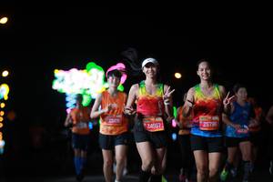 BIB: 25476, 24967, 25796, 46336
                            <button type="button" onclick="openModal(21716105)" class="btn btn-primary btn-sm float-right btn-popup" data-toggle="modal" data-target=".modal-high-quality">
                        <i class="fas fa-shopping-cart"></i> Add to Cart
                    </button>
                                            <button type="button" onclick="isThisMe(21716105, true)" class="btn btn-success btn-sm float-right btn-popup btn-isme hidden" data-toggle="tooltip" data-placement="bottom" title="นี่คือรูปของคุณใช่ไหม คลิกที่นี่เพื่อเอาเข้าอัลบั้ม">
                        <i class="fas fa-plus"></i> Add to album
                    </button>
                    <button type="button" onclick="isThisMe(21716105, false)" class="btn btn-warning btn-sm float-right btn-popup btn-isnotme hidden">
                        <i class="fas fa-ban"></i> Remove from album
                    </button>