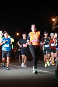 BIB: 12433, 26182, 1294123
                            <button type="button" onclick="openModal(21709998)" class="btn btn-primary btn-sm float-right btn-popup" data-toggle="modal" data-target=".modal-high-quality">
                        <i class="fas fa-shopping-cart"></i> Add to Cart
                    </button>
                                            <button type="button" onclick="isThisMe(21709998, true)" class="btn btn-success btn-sm float-right btn-popup btn-isme hidden" data-toggle="tooltip" data-placement="bottom" title="นี่คือรูปของคุณใช่ไหม คลิกที่นี่เพื่อเอาเข้าอัลบั้ม">
                        <i class="fas fa-plus"></i> Add to album
                    </button>
                    <button type="button" onclick="isThisMe(21709998, false)" class="btn btn-warning btn-sm float-right btn-popup btn-isnotme hidden">
                        <i class="fas fa-ban"></i> Remove from album
                    </button>