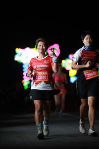 BIB: 2022, 25156, 25845
                            <button type="button" onclick="openModal(21712641)" class="btn btn-primary btn-sm float-right btn-popup" data-toggle="modal" data-target=".modal-high-quality">
                        <i class="fas fa-shopping-cart"></i> Add to Cart
                    </button>
                                            <button type="button" onclick="isThisMe(21712641, true)" class="btn btn-success btn-sm float-right btn-popup btn-isme hidden" data-toggle="tooltip" data-placement="bottom" title="นี่คือรูปของคุณใช่ไหม คลิกที่นี่เพื่อเอาเข้าอัลบั้ม">
                        <i class="fas fa-plus"></i> Add to album
                    </button>
                    <button type="button" onclick="isThisMe(21712641, false)" class="btn btn-warning btn-sm float-right btn-popup btn-isnotme hidden">
                        <i class="fas fa-ban"></i> Remove from album
                    </button>