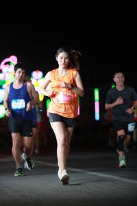 BIB: 88405, 547
                            <button type="button" onclick="openModal(21712520)" class="btn btn-primary btn-sm float-right btn-popup" data-toggle="modal" data-target=".modal-high-quality">
                        <i class="fas fa-shopping-cart"></i> Add to Cart
                    </button>
                                            <button type="button" onclick="isThisMe(21712520, true)" class="btn btn-success btn-sm float-right btn-popup btn-isme hidden" data-toggle="tooltip" data-placement="bottom" title="นี่คือรูปของคุณใช่ไหม คลิกที่นี่เพื่อเอาเข้าอัลบั้ม">
                        <i class="fas fa-plus"></i> Add to album
                    </button>
                    <button type="button" onclick="isThisMe(21712520, false)" class="btn btn-warning btn-sm float-right btn-popup btn-isnotme hidden">
                        <i class="fas fa-ban"></i> Remove from album
                    </button>