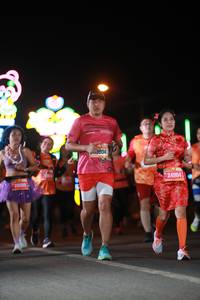 BIB: 26099, 3804, 24984
                            <button type="button" onclick="openModal(21713004)" class="btn btn-primary btn-sm float-right btn-popup" data-toggle="modal" data-target=".modal-high-quality">
                        <i class="fas fa-shopping-cart"></i> Add to Cart
                    </button>
                                            <button type="button" onclick="isThisMe(21713004, true)" class="btn btn-success btn-sm float-right btn-popup btn-isme hidden" data-toggle="tooltip" data-placement="bottom" title="นี่คือรูปของคุณใช่ไหม คลิกที่นี่เพื่อเอาเข้าอัลบั้ม">
                        <i class="fas fa-plus"></i> Add to album
                    </button>
                    <button type="button" onclick="isThisMe(21713004, false)" class="btn btn-warning btn-sm float-right btn-popup btn-isnotme hidden">
                        <i class="fas fa-ban"></i> Remove from album
                    </button>