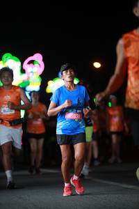 BIB: 86210, 45838
                            <button type="button" onclick="openModal(21706055)" class="btn btn-primary btn-sm float-right btn-popup" data-toggle="modal" data-target=".modal-high-quality">
                        <i class="fas fa-shopping-cart"></i> Add to Cart
                    </button>
                                            <button type="button" onclick="isThisMe(21706055, true)" class="btn btn-success btn-sm float-right btn-popup btn-isme hidden" data-toggle="tooltip" data-placement="bottom" title="นี่คือรูปของคุณใช่ไหม คลิกที่นี่เพื่อเอาเข้าอัลบั้ม">
                        <i class="fas fa-plus"></i> Add to album
                    </button>
                    <button type="button" onclick="isThisMe(21706055, false)" class="btn btn-warning btn-sm float-right btn-popup btn-isnotme hidden">
                        <i class="fas fa-ban"></i> Remove from album
                    </button>