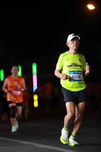 BIB: 40598
                            <button type="button" onclick="openModal(21712563)" class="btn btn-primary btn-sm float-right btn-popup" data-toggle="modal" data-target=".modal-high-quality">
                        <i class="fas fa-shopping-cart"></i> Add to Cart
                    </button>
                                            <button type="button" onclick="isThisMe(21712563, true)" class="btn btn-success btn-sm float-right btn-popup btn-isme hidden" data-toggle="tooltip" data-placement="bottom" title="นี่คือรูปของคุณใช่ไหม คลิกที่นี่เพื่อเอาเข้าอัลบั้ม">
                        <i class="fas fa-plus"></i> Add to album
                    </button>
                    <button type="button" onclick="isThisMe(21712563, false)" class="btn btn-warning btn-sm float-right btn-popup btn-isnotme hidden">
                        <i class="fas fa-ban"></i> Remove from album
                    </button>