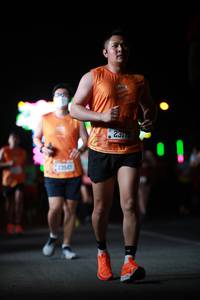 BIB: 23175
                            <button type="button" onclick="openModal(21708217)" class="btn btn-primary btn-sm float-right btn-popup" data-toggle="modal" data-target=".modal-high-quality">
                        <i class="fas fa-shopping-cart"></i> Add to Cart
                    </button>
                                            <button type="button" onclick="isThisMe(21708217, true)" class="btn btn-success btn-sm float-right btn-popup btn-isme hidden" data-toggle="tooltip" data-placement="bottom" title="นี่คือรูปของคุณใช่ไหม คลิกที่นี่เพื่อเอาเข้าอัลบั้ม">
                        <i class="fas fa-plus"></i> Add to album
                    </button>
                    <button type="button" onclick="isThisMe(21708217, false)" class="btn btn-warning btn-sm float-right btn-popup btn-isnotme hidden">
                        <i class="fas fa-ban"></i> Remove from album
                    </button>