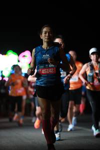BIB: 45242
                            <button type="button" onclick="openModal(21711432)" class="btn btn-primary btn-sm float-right btn-popup" data-toggle="modal" data-target=".modal-high-quality">
                        <i class="fas fa-shopping-cart"></i> Add to Cart
                    </button>
                                            <button type="button" onclick="isThisMe(21711432, true)" class="btn btn-success btn-sm float-right btn-popup btn-isme hidden" data-toggle="tooltip" data-placement="bottom" title="นี่คือรูปของคุณใช่ไหม คลิกที่นี่เพื่อเอาเข้าอัลบั้ม">
                        <i class="fas fa-plus"></i> Add to album
                    </button>
                    <button type="button" onclick="isThisMe(21711432, false)" class="btn btn-warning btn-sm float-right btn-popup btn-isnotme hidden">
                        <i class="fas fa-ban"></i> Remove from album
                    </button>