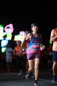 BIB: 45770
                            <button type="button" onclick="openModal(21705070)" class="btn btn-primary btn-sm float-right btn-popup" data-toggle="modal" data-target=".modal-high-quality">
                        <i class="fas fa-shopping-cart"></i> Add to Cart
                    </button>
                                            <button type="button" onclick="isThisMe(21705070, true)" class="btn btn-success btn-sm float-right btn-popup btn-isme hidden" data-toggle="tooltip" data-placement="bottom" title="นี่คือรูปของคุณใช่ไหม คลิกที่นี่เพื่อเอาเข้าอัลบั้ม">
                        <i class="fas fa-plus"></i> Add to album
                    </button>
                    <button type="button" onclick="isThisMe(21705070, false)" class="btn btn-warning btn-sm float-right btn-popup btn-isnotme hidden">
                        <i class="fas fa-ban"></i> Remove from album
                    </button>