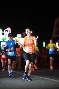 BIB: 42659, 25326
                            <button type="button" onclick="openModal(21704796)" class="btn btn-primary btn-sm float-right btn-popup" data-toggle="modal" data-target=".modal-high-quality">
                        <i class="fas fa-shopping-cart"></i> Add to Cart
                    </button>
                                            <button type="button" onclick="isThisMe(21704796, true)" class="btn btn-success btn-sm float-right btn-popup btn-isme hidden" data-toggle="tooltip" data-placement="bottom" title="นี่คือรูปของคุณใช่ไหม คลิกที่นี่เพื่อเอาเข้าอัลบั้ม">
                        <i class="fas fa-plus"></i> Add to album
                    </button>
                    <button type="button" onclick="isThisMe(21704796, false)" class="btn btn-warning btn-sm float-right btn-popup btn-isnotme hidden">
                        <i class="fas fa-ban"></i> Remove from album
                    </button>