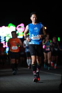 BIB: 40803
                            <button type="button" onclick="openModal(21710389)" class="btn btn-primary btn-sm float-right btn-popup" data-toggle="modal" data-target=".modal-high-quality">
                        <i class="fas fa-shopping-cart"></i> Add to Cart
                    </button>
                                            <button type="button" onclick="isThisMe(21710389, true)" class="btn btn-success btn-sm float-right btn-popup btn-isme hidden" data-toggle="tooltip" data-placement="bottom" title="นี่คือรูปของคุณใช่ไหม คลิกที่นี่เพื่อเอาเข้าอัลบั้ม">
                        <i class="fas fa-plus"></i> Add to album
                    </button>
                    <button type="button" onclick="isThisMe(21710389, false)" class="btn btn-warning btn-sm float-right btn-popup btn-isnotme hidden">
                        <i class="fas fa-ban"></i> Remove from album
                    </button>