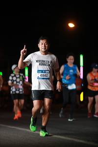 BIB: 41842
                            <button type="button" onclick="openModal(21714283)" class="btn btn-primary btn-sm float-right btn-popup" data-toggle="modal" data-target=".modal-high-quality">
                        <i class="fas fa-shopping-cart"></i> Add to Cart
                    </button>
                                            <button type="button" onclick="isThisMe(21714283, true)" class="btn btn-success btn-sm float-right btn-popup btn-isme hidden" data-toggle="tooltip" data-placement="bottom" title="นี่คือรูปของคุณใช่ไหม คลิกที่นี่เพื่อเอาเข้าอัลบั้ม">
                        <i class="fas fa-plus"></i> Add to album
                    </button>
                    <button type="button" onclick="isThisMe(21714283, false)" class="btn btn-warning btn-sm float-right btn-popup btn-isnotme hidden">
                        <i class="fas fa-ban"></i> Remove from album
                    </button>
