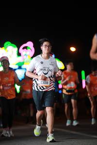 BIB: 26524, 23018
                            <button type="button" onclick="openModal(21706562)" class="btn btn-primary btn-sm float-right btn-popup" data-toggle="modal" data-target=".modal-high-quality">
                        <i class="fas fa-shopping-cart"></i> Add to Cart
                    </button>
                                            <button type="button" onclick="isThisMe(21706562, true)" class="btn btn-success btn-sm float-right btn-popup btn-isme hidden" data-toggle="tooltip" data-placement="bottom" title="นี่คือรูปของคุณใช่ไหม คลิกที่นี่เพื่อเอาเข้าอัลบั้ม">
                        <i class="fas fa-plus"></i> Add to album
                    </button>
                    <button type="button" onclick="isThisMe(21706562, false)" class="btn btn-warning btn-sm float-right btn-popup btn-isnotme hidden">
                        <i class="fas fa-ban"></i> Remove from album
                    </button>