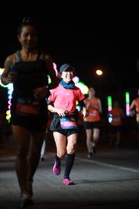 BIB: 45489
                            <button type="button" onclick="openModal(21707078)" class="btn btn-primary btn-sm float-right btn-popup" data-toggle="modal" data-target=".modal-high-quality">
                        <i class="fas fa-shopping-cart"></i> Add to Cart
                    </button>
                                            <button type="button" onclick="isThisMe(21707078, true)" class="btn btn-success btn-sm float-right btn-popup btn-isme hidden" data-toggle="tooltip" data-placement="bottom" title="นี่คือรูปของคุณใช่ไหม คลิกที่นี่เพื่อเอาเข้าอัลบั้ม">
                        <i class="fas fa-plus"></i> Add to album
                    </button>
                    <button type="button" onclick="isThisMe(21707078, false)" class="btn btn-warning btn-sm float-right btn-popup btn-isnotme hidden">
                        <i class="fas fa-ban"></i> Remove from album
                    </button>