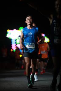 BIB: 1031, 41568
                            <button type="button" onclick="openModal(21716657)" class="btn btn-primary btn-sm float-right btn-popup" data-toggle="modal" data-target=".modal-high-quality">
                        <i class="fas fa-shopping-cart"></i> Add to Cart
                    </button>
                                            <button type="button" onclick="isThisMe(21716657, true)" class="btn btn-success btn-sm float-right btn-popup btn-isme hidden" data-toggle="tooltip" data-placement="bottom" title="นี่คือรูปของคุณใช่ไหม คลิกที่นี่เพื่อเอาเข้าอัลบั้ม">
                        <i class="fas fa-plus"></i> Add to album
                    </button>
                    <button type="button" onclick="isThisMe(21716657, false)" class="btn btn-warning btn-sm float-right btn-popup btn-isnotme hidden">
                        <i class="fas fa-ban"></i> Remove from album
                    </button>
