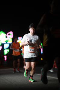 BIB: 23012
                            <button type="button" onclick="openModal(21694548)" class="btn btn-primary btn-sm float-right btn-popup" data-toggle="modal" data-target=".modal-high-quality">
                        <i class="fas fa-shopping-cart"></i> Add to Cart
                    </button>
                                            <button type="button" onclick="isThisMe(21694548, true)" class="btn btn-success btn-sm float-right btn-popup btn-isme hidden" data-toggle="tooltip" data-placement="bottom" title="นี่คือรูปของคุณใช่ไหม คลิกที่นี่เพื่อเอาเข้าอัลบั้ม">
                        <i class="fas fa-plus"></i> Add to album
                    </button>
                    <button type="button" onclick="isThisMe(21694548, false)" class="btn btn-warning btn-sm float-right btn-popup btn-isnotme hidden">
                        <i class="fas fa-ban"></i> Remove from album
                    </button>