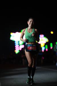 BIB: 45121
                            <button type="button" onclick="openModal(21716404)" class="btn btn-primary btn-sm float-right btn-popup" data-toggle="modal" data-target=".modal-high-quality">
                        <i class="fas fa-shopping-cart"></i> Add to Cart
                    </button>
                                            <button type="button" onclick="isThisMe(21716404, true)" class="btn btn-success btn-sm float-right btn-popup btn-isme hidden" data-toggle="tooltip" data-placement="bottom" title="นี่คือรูปของคุณใช่ไหม คลิกที่นี่เพื่อเอาเข้าอัลบั้ม">
                        <i class="fas fa-plus"></i> Add to album
                    </button>
                    <button type="button" onclick="isThisMe(21716404, false)" class="btn btn-warning btn-sm float-right btn-popup btn-isnotme hidden">
                        <i class="fas fa-ban"></i> Remove from album
                    </button>