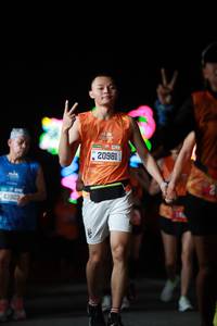 BIB: 43903, 135, 20981
                            <button type="button" onclick="openModal(21706855)" class="btn btn-primary btn-sm float-right btn-popup" data-toggle="modal" data-target=".modal-high-quality">
                        <i class="fas fa-shopping-cart"></i> Add to Cart
                    </button>
                                            <button type="button" onclick="isThisMe(21706855, true)" class="btn btn-success btn-sm float-right btn-popup btn-isme hidden" data-toggle="tooltip" data-placement="bottom" title="นี่คือรูปของคุณใช่ไหม คลิกที่นี่เพื่อเอาเข้าอัลบั้ม">
                        <i class="fas fa-plus"></i> Add to album
                    </button>
                    <button type="button" onclick="isThisMe(21706855, false)" class="btn btn-warning btn-sm float-right btn-popup btn-isnotme hidden">
                        <i class="fas fa-ban"></i> Remove from album
                    </button>