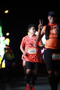BIB: 22108, 23113
                            <button type="button" onclick="openModal(21706224)" class="btn btn-primary btn-sm float-right btn-popup" data-toggle="modal" data-target=".modal-high-quality">
                        <i class="fas fa-shopping-cart"></i> Add to Cart
                    </button>
                                            <button type="button" onclick="isThisMe(21706224, true)" class="btn btn-success btn-sm float-right btn-popup btn-isme hidden" data-toggle="tooltip" data-placement="bottom" title="นี่คือรูปของคุณใช่ไหม คลิกที่นี่เพื่อเอาเข้าอัลบั้ม">
                        <i class="fas fa-plus"></i> Add to album
                    </button>
                    <button type="button" onclick="isThisMe(21706224, false)" class="btn btn-warning btn-sm float-right btn-popup btn-isnotme hidden">
                        <i class="fas fa-ban"></i> Remove from album
                    </button>