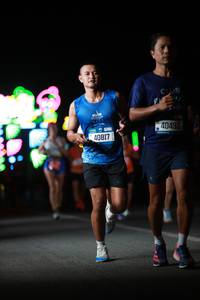 BIB: 40817, 40492
                            <button type="button" onclick="openModal(21698909)" class="btn btn-primary btn-sm float-right btn-popup" data-toggle="modal" data-target=".modal-high-quality">
                        <i class="fas fa-shopping-cart"></i> Add to Cart
                    </button>
                                            <button type="button" onclick="isThisMe(21698909, true)" class="btn btn-success btn-sm float-right btn-popup btn-isme hidden" data-toggle="tooltip" data-placement="bottom" title="นี่คือรูปของคุณใช่ไหม คลิกที่นี่เพื่อเอาเข้าอัลบั้ม">
                        <i class="fas fa-plus"></i> Add to album
                    </button>
                    <button type="button" onclick="isThisMe(21698909, false)" class="btn btn-warning btn-sm float-right btn-popup btn-isnotme hidden">
                        <i class="fas fa-ban"></i> Remove from album
                    </button>