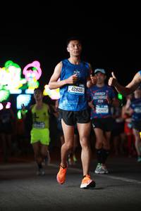 BIB: 42820, 43420
                            <button type="button" onclick="openModal(21712180)" class="btn btn-primary btn-sm float-right btn-popup" data-toggle="modal" data-target=".modal-high-quality">
                        <i class="fas fa-shopping-cart"></i> Add to Cart
                    </button>
                                            <button type="button" onclick="isThisMe(21712180, true)" class="btn btn-success btn-sm float-right btn-popup btn-isme hidden" data-toggle="tooltip" data-placement="bottom" title="นี่คือรูปของคุณใช่ไหม คลิกที่นี่เพื่อเอาเข้าอัลบั้ม">
                        <i class="fas fa-plus"></i> Add to album
                    </button>
                    <button type="button" onclick="isThisMe(21712180, false)" class="btn btn-warning btn-sm float-right btn-popup btn-isnotme hidden">
                        <i class="fas fa-ban"></i> Remove from album
                    </button>
