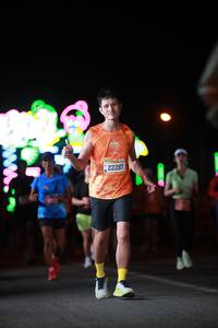 BIB: 22287
                            <button type="button" onclick="openModal(21706024)" class="btn btn-primary btn-sm float-right btn-popup" data-toggle="modal" data-target=".modal-high-quality">
                        <i class="fas fa-shopping-cart"></i> Add to Cart
                    </button>
                                            <button type="button" onclick="isThisMe(21706024, true)" class="btn btn-success btn-sm float-right btn-popup btn-isme hidden" data-toggle="tooltip" data-placement="bottom" title="นี่คือรูปของคุณใช่ไหม คลิกที่นี่เพื่อเอาเข้าอัลบั้ม">
                        <i class="fas fa-plus"></i> Add to album
                    </button>
                    <button type="button" onclick="isThisMe(21706024, false)" class="btn btn-warning btn-sm float-right btn-popup btn-isnotme hidden">
                        <i class="fas fa-ban"></i> Remove from album
                    </button>