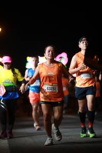 BIB: 63251, 20605
                            <button type="button" onclick="openModal(21706385)" class="btn btn-primary btn-sm float-right btn-popup" data-toggle="modal" data-target=".modal-high-quality">
                        <i class="fas fa-shopping-cart"></i> Add to Cart
                    </button>
                                            <button type="button" onclick="isThisMe(21706385, true)" class="btn btn-success btn-sm float-right btn-popup btn-isme hidden" data-toggle="tooltip" data-placement="bottom" title="นี่คือรูปของคุณใช่ไหม คลิกที่นี่เพื่อเอาเข้าอัลบั้ม">
                        <i class="fas fa-plus"></i> Add to album
                    </button>
                    <button type="button" onclick="isThisMe(21706385, false)" class="btn btn-warning btn-sm float-right btn-popup btn-isnotme hidden">
                        <i class="fas fa-ban"></i> Remove from album
                    </button>