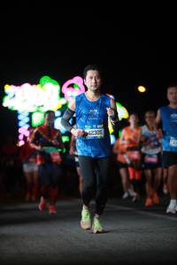 BIB: 42305
                            <button type="button" onclick="openModal(21707971)" class="btn btn-primary btn-sm float-right btn-popup" data-toggle="modal" data-target=".modal-high-quality">
                        <i class="fas fa-shopping-cart"></i> Add to Cart
                    </button>
                                            <button type="button" onclick="isThisMe(21707971, true)" class="btn btn-success btn-sm float-right btn-popup btn-isme hidden" data-toggle="tooltip" data-placement="bottom" title="นี่คือรูปของคุณใช่ไหม คลิกที่นี่เพื่อเอาเข้าอัลบั้ม">
                        <i class="fas fa-plus"></i> Add to album
                    </button>
                    <button type="button" onclick="isThisMe(21707971, false)" class="btn btn-warning btn-sm float-right btn-popup btn-isnotme hidden">
                        <i class="fas fa-ban"></i> Remove from album
                    </button>
