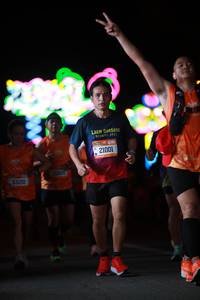 BIB: 63251, 2922, 21001
                            <button type="button" onclick="openModal(21706266)" class="btn btn-primary btn-sm float-right btn-popup" data-toggle="modal" data-target=".modal-high-quality">
                        <i class="fas fa-shopping-cart"></i> Add to Cart
                    </button>
                                            <button type="button" onclick="isThisMe(21706266, true)" class="btn btn-success btn-sm float-right btn-popup btn-isme hidden" data-toggle="tooltip" data-placement="bottom" title="นี่คือรูปของคุณใช่ไหม คลิกที่นี่เพื่อเอาเข้าอัลบั้ม">
                        <i class="fas fa-plus"></i> Add to album
                    </button>
                    <button type="button" onclick="isThisMe(21706266, false)" class="btn btn-warning btn-sm float-right btn-popup btn-isnotme hidden">
                        <i class="fas fa-ban"></i> Remove from album
                    </button>
