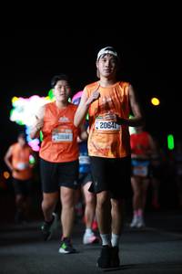 BIB: 21694, 20641
                            <button type="button" onclick="openModal(21697620)" class="btn btn-primary btn-sm float-right btn-popup" data-toggle="modal" data-target=".modal-high-quality">
                        <i class="fas fa-shopping-cart"></i> Add to Cart
                    </button>
                                            <button type="button" onclick="isThisMe(21697620, true)" class="btn btn-success btn-sm float-right btn-popup btn-isme hidden" data-toggle="tooltip" data-placement="bottom" title="นี่คือรูปของคุณใช่ไหม คลิกที่นี่เพื่อเอาเข้าอัลบั้ม">
                        <i class="fas fa-plus"></i> Add to album
                    </button>
                    <button type="button" onclick="isThisMe(21697620, false)" class="btn btn-warning btn-sm float-right btn-popup btn-isnotme hidden">
                        <i class="fas fa-ban"></i> Remove from album
                    </button>