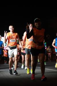 BIB: 18602, 2083, 25710
                            <button type="button" onclick="openModal(21706860)" class="btn btn-primary btn-sm float-right btn-popup" data-toggle="modal" data-target=".modal-high-quality">
                        <i class="fas fa-shopping-cart"></i> Add to Cart
                    </button>
                                            <button type="button" onclick="isThisMe(21706860, true)" class="btn btn-success btn-sm float-right btn-popup btn-isme hidden" data-toggle="tooltip" data-placement="bottom" title="นี่คือรูปของคุณใช่ไหม คลิกที่นี่เพื่อเอาเข้าอัลบั้ม">
                        <i class="fas fa-plus"></i> Add to album
                    </button>
                    <button type="button" onclick="isThisMe(21706860, false)" class="btn btn-warning btn-sm float-right btn-popup btn-isnotme hidden">
                        <i class="fas fa-ban"></i> Remove from album
                    </button>