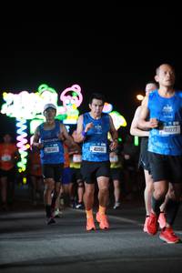 BIB: 40382, 40581, 41077
                            <button type="button" onclick="openModal(21693840)" class="btn btn-primary btn-sm float-right btn-popup" data-toggle="modal" data-target=".modal-high-quality">
                        <i class="fas fa-shopping-cart"></i> Add to Cart
                    </button>
                                            <button type="button" onclick="isThisMe(21693840, true)" class="btn btn-success btn-sm float-right btn-popup btn-isme hidden" data-toggle="tooltip" data-placement="bottom" title="นี่คือรูปของคุณใช่ไหม คลิกที่นี่เพื่อเอาเข้าอัลบั้ม">
                        <i class="fas fa-plus"></i> Add to album
                    </button>
                    <button type="button" onclick="isThisMe(21693840, false)" class="btn btn-warning btn-sm float-right btn-popup btn-isnotme hidden">
                        <i class="fas fa-ban"></i> Remove from album
                    </button>