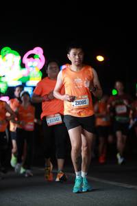 BIB: 23342, 21085
                            <button type="button" onclick="openModal(21694973)" class="btn btn-primary btn-sm float-right btn-popup" data-toggle="modal" data-target=".modal-high-quality">
                        <i class="fas fa-shopping-cart"></i> Add to Cart
                    </button>
                                            <button type="button" onclick="isThisMe(21694973, true)" class="btn btn-success btn-sm float-right btn-popup btn-isme hidden" data-toggle="tooltip" data-placement="bottom" title="นี่คือรูปของคุณใช่ไหม คลิกที่นี่เพื่อเอาเข้าอัลบั้ม">
                        <i class="fas fa-plus"></i> Add to album
                    </button>
                    <button type="button" onclick="isThisMe(21694973, false)" class="btn btn-warning btn-sm float-right btn-popup btn-isnotme hidden">
                        <i class="fas fa-ban"></i> Remove from album
                    </button>