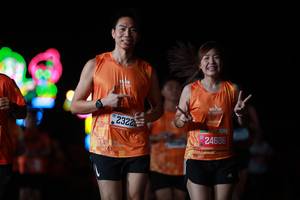 BIB: 2322, 205, 24606
                            <button type="button" onclick="openModal(21715204)" class="btn btn-primary btn-sm float-right btn-popup" data-toggle="modal" data-target=".modal-high-quality">
                        <i class="fas fa-shopping-cart"></i> Add to Cart
                    </button>
                                            <button type="button" onclick="isThisMe(21715204, true)" class="btn btn-success btn-sm float-right btn-popup btn-isme hidden" data-toggle="tooltip" data-placement="bottom" title="นี่คือรูปของคุณใช่ไหม คลิกที่นี่เพื่อเอาเข้าอัลบั้ม">
                        <i class="fas fa-plus"></i> Add to album
                    </button>
                    <button type="button" onclick="isThisMe(21715204, false)" class="btn btn-warning btn-sm float-right btn-popup btn-isnotme hidden">
                        <i class="fas fa-ban"></i> Remove from album
                    </button>