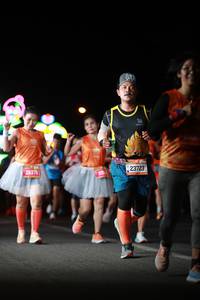 BIB: 28376, 411, 23723
                            <button type="button" onclick="openModal(21711349)" class="btn btn-primary btn-sm float-right btn-popup" data-toggle="modal" data-target=".modal-high-quality">
                        <i class="fas fa-shopping-cart"></i> Add to Cart
                    </button>
                                            <button type="button" onclick="isThisMe(21711349, true)" class="btn btn-success btn-sm float-right btn-popup btn-isme hidden" data-toggle="tooltip" data-placement="bottom" title="นี่คือรูปของคุณใช่ไหม คลิกที่นี่เพื่อเอาเข้าอัลบั้ม">
                        <i class="fas fa-plus"></i> Add to album
                    </button>
                    <button type="button" onclick="isThisMe(21711349, false)" class="btn btn-warning btn-sm float-right btn-popup btn-isnotme hidden">
                        <i class="fas fa-ban"></i> Remove from album
                    </button>