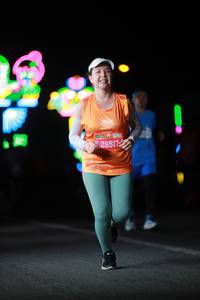 BIB: 265172
                            <button type="button" onclick="openModal(21717121)" class="btn btn-primary btn-sm float-right btn-popup" data-toggle="modal" data-target=".modal-high-quality">
                        <i class="fas fa-shopping-cart"></i> Add to Cart
                    </button>
                                            <button type="button" onclick="isThisMe(21717121, true)" class="btn btn-success btn-sm float-right btn-popup btn-isme hidden" data-toggle="tooltip" data-placement="bottom" title="นี่คือรูปของคุณใช่ไหม คลิกที่นี่เพื่อเอาเข้าอัลบั้ม">
                        <i class="fas fa-plus"></i> Add to album
                    </button>
                    <button type="button" onclick="isThisMe(21717121, false)" class="btn btn-warning btn-sm float-right btn-popup btn-isnotme hidden">
                        <i class="fas fa-ban"></i> Remove from album
                    </button>