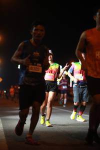 BIB: 41320, 25107
                            <button type="button" onclick="openModal(21717051)" class="btn btn-primary btn-sm float-right btn-popup" data-toggle="modal" data-target=".modal-high-quality">
                        <i class="fas fa-shopping-cart"></i> Add to Cart
                    </button>
                                            <button type="button" onclick="isThisMe(21717051, true)" class="btn btn-success btn-sm float-right btn-popup btn-isme hidden" data-toggle="tooltip" data-placement="bottom" title="นี่คือรูปของคุณใช่ไหม คลิกที่นี่เพื่อเอาเข้าอัลบั้ม">
                        <i class="fas fa-plus"></i> Add to album
                    </button>
                    <button type="button" onclick="isThisMe(21717051, false)" class="btn btn-warning btn-sm float-right btn-popup btn-isnotme hidden">
                        <i class="fas fa-ban"></i> Remove from album
                    </button>