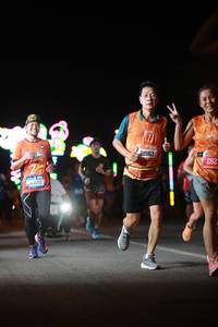 BIB: 40653, 21563, 262
                            <button type="button" onclick="openModal(21707935)" class="btn btn-primary btn-sm float-right btn-popup" data-toggle="modal" data-target=".modal-high-quality">
                        <i class="fas fa-shopping-cart"></i> Add to Cart
                    </button>
                                            <button type="button" onclick="isThisMe(21707935, true)" class="btn btn-success btn-sm float-right btn-popup btn-isme hidden" data-toggle="tooltip" data-placement="bottom" title="นี่คือรูปของคุณใช่ไหม คลิกที่นี่เพื่อเอาเข้าอัลบั้ม">
                        <i class="fas fa-plus"></i> Add to album
                    </button>
                    <button type="button" onclick="isThisMe(21707935, false)" class="btn btn-warning btn-sm float-right btn-popup btn-isnotme hidden">
                        <i class="fas fa-ban"></i> Remove from album
                    </button>