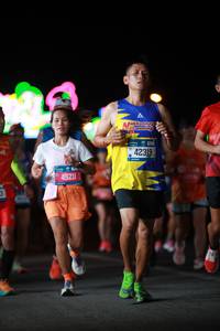 BIB: 45211, 42319
                            <button type="button" onclick="openModal(21709242)" class="btn btn-primary btn-sm float-right btn-popup" data-toggle="modal" data-target=".modal-high-quality">
                        <i class="fas fa-shopping-cart"></i> Add to Cart
                    </button>
                                            <button type="button" onclick="isThisMe(21709242, true)" class="btn btn-success btn-sm float-right btn-popup btn-isme hidden" data-toggle="tooltip" data-placement="bottom" title="นี่คือรูปของคุณใช่ไหม คลิกที่นี่เพื่อเอาเข้าอัลบั้ม">
                        <i class="fas fa-plus"></i> Add to album
                    </button>
                    <button type="button" onclick="isThisMe(21709242, false)" class="btn btn-warning btn-sm float-right btn-popup btn-isnotme hidden">
                        <i class="fas fa-ban"></i> Remove from album
                    </button>