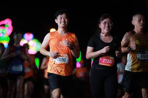 BIB: 21190, 27241, 8440
                            <button type="button" onclick="openModal(21695759)" class="btn btn-primary btn-sm float-right btn-popup" data-toggle="modal" data-target=".modal-high-quality">
                        <i class="fas fa-shopping-cart"></i> Add to Cart
                    </button>
                                            <button type="button" onclick="isThisMe(21695759, true)" class="btn btn-success btn-sm float-right btn-popup btn-isme hidden" data-toggle="tooltip" data-placement="bottom" title="นี่คือรูปของคุณใช่ไหม คลิกที่นี่เพื่อเอาเข้าอัลบั้ม">
                        <i class="fas fa-plus"></i> Add to album
                    </button>
                    <button type="button" onclick="isThisMe(21695759, false)" class="btn btn-warning btn-sm float-right btn-popup btn-isnotme hidden">
                        <i class="fas fa-ban"></i> Remove from album
                    </button>
